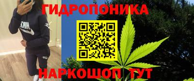 прущий лед Заводоуковск