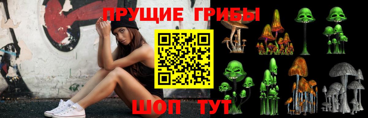 Псилоцибиновые грибы мицелий  Вход с VPN  Лосино-Петровский 